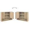 Product Thumbnail Image 12 of 17