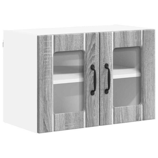Showing Product Image 1 of 12