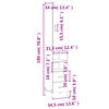 Product Thumbnail Image 15 of 15