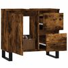 Product Thumbnail Image 3 of 13