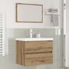 Product Thumbnail Image 2 of 13