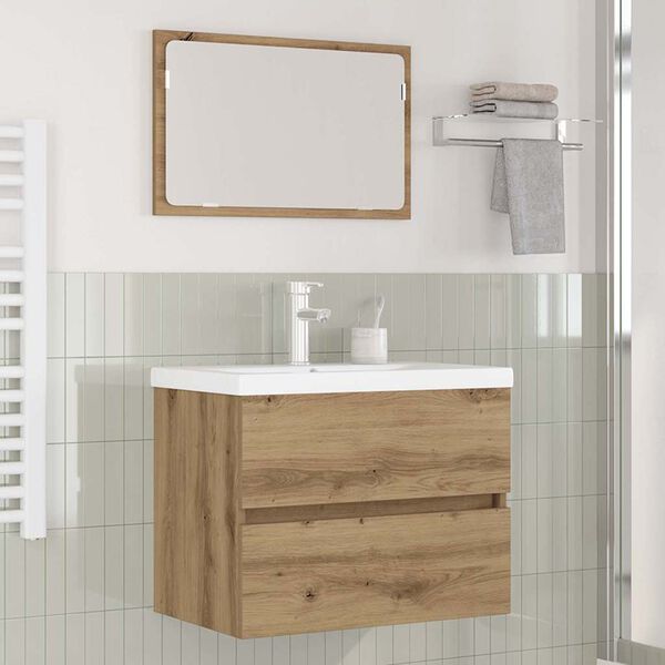Showing Product Image 2 of 13