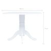 Product Thumbnail Image 13 of 13