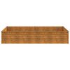 Product Thumbnail Image 4 of 19