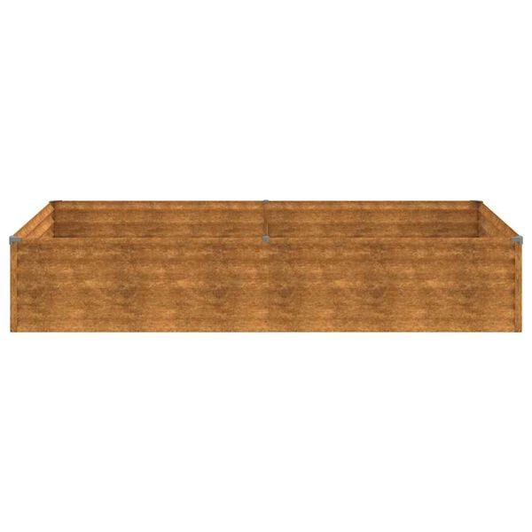 Showing Product Image 4 of 19