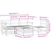 Product Thumbnail Image 9 of 9