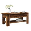 Product Thumbnail Image 2 of 9