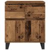 Product Thumbnail Image 6 of 14