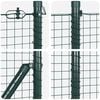 Product Thumbnail Image 9 of 18