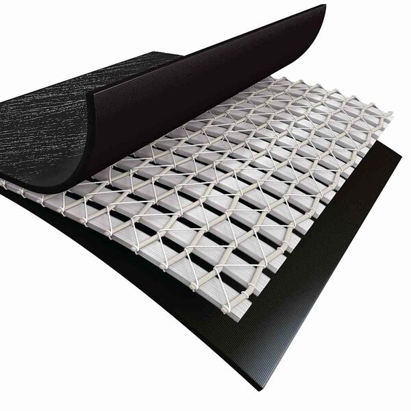 Intex Jet and Bubble Massage Tub Octagon PureSpa