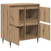 Product Thumbnail Image 5 of 14