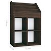 Product Thumbnail Image 6 of 6