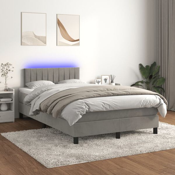 Showing Product Image 2 of 16