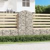 Product Thumbnail Image 2 of 5