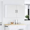 Product Thumbnail Image 6 of 25