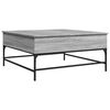 Product Thumbnail Image 7 of 11