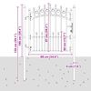 Product Thumbnail Image 5 of 6