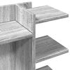 Product Thumbnail Image 7 of 9