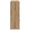 Product Thumbnail Image 7 of 12