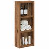 Product Thumbnail Image 3 of 11
