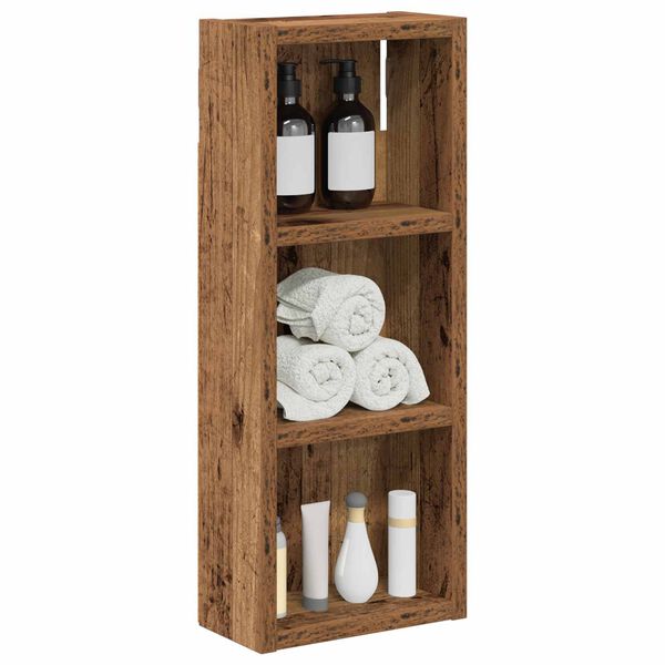 Showing Product Image 3 of 11