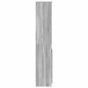 Product Thumbnail Image 7 of 13