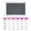 Product Thumbnail Image 13 of 13