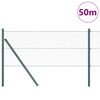 Product Thumbnail Image 3 of 15