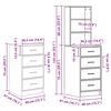 Product Thumbnail Image 15 of 17