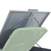 Product Thumbnail Image 8 of 11