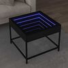 Product Thumbnail Image 2 of 13