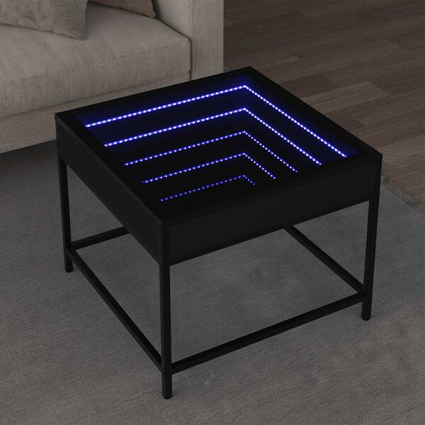 Showing Product Image 2 of 13