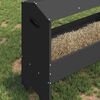 Product Thumbnail Image 4 of 12