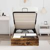 Product Thumbnail Image 4 of 11