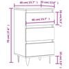 Product Thumbnail Image 11 of 12