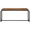 Product Thumbnail Image 3 of 6