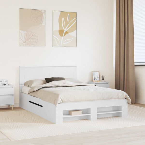 Showing Product Image 2 of 14