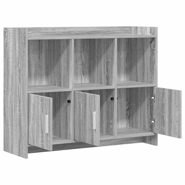 Showing Product Image 4 of 10