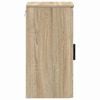Product Thumbnail Image 7 of 15