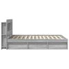 Product Thumbnail Image 3 of 8