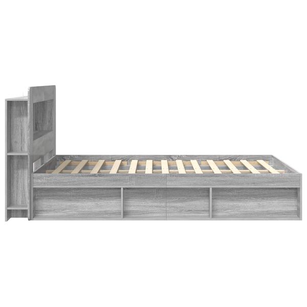 Showing Product Image 3 of 8