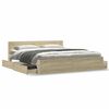Product Thumbnail Image 4 of 11