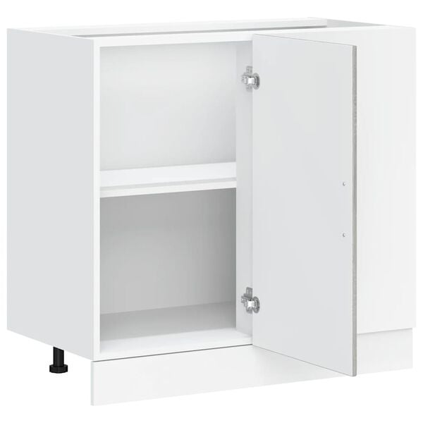 Showing Product Image 4 of 14