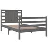 Product Thumbnail Image 4 of 5