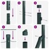 Product Thumbnail Image 10 of 15