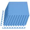 Product Thumbnail Image 4 of 18