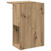 Product Thumbnail Image 7 of 12