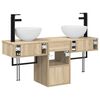 Product Thumbnail Image 8 of 13
