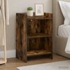 Product Thumbnail Image 4 of 7
