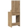 Product Thumbnail Image 7 of 14
